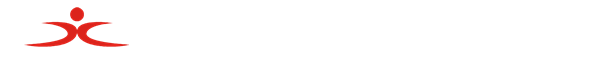 免费吃瓜网,独家爆料,吃瓜爆料-佛性禅心网